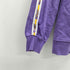 ノルディー nerdy テープロゴスウェットプルオーバー Big N Tape Sweatshirt メンズ JPN:M