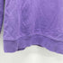 ノルディー nerdy テープロゴスウェットプルオーバー Big N Tape Sweatshirt メンズ JPN:M