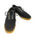 コンバース CONVERSE SKID GRIP VQ ローカット スニーカー メンズ CONVERSE:11
