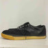 コンバース CONVERSE SKID GRIP VQ ローカット スニーカー メンズ CONVERSE:11