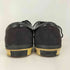 コンバース CONVERSE SKID GRIP VQ ローカット スニーカー メンズ CONVERSE:11