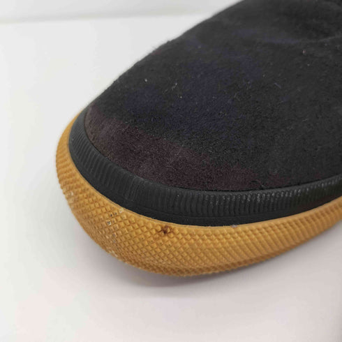 コンバース CONVERSE SKID GRIP VQ ローカット スニーカー メンズ CONVERSE:11