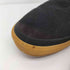 コンバース CONVERSE SKID GRIP VQ ローカット スニーカー メンズ CONVERSE:11