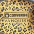 コンバース CONVERSE SKID GRIP VQ ローカット スニーカー メンズ CONVERSE:11