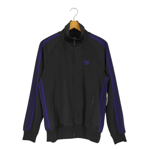 ニードルズ Needles Track Jacket - Poly Smooth トラックジャケット メンズ JPN:M