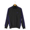 ニードルズ Needles Track Jacket - Poly Smooth トラックジャケット メンズ JPN:M