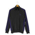 ニードルズ Needles Track Jacket - Poly Smooth トラックジャケット メンズ JPN:M