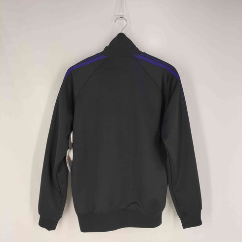 ニードルズ Needles Track Jacket - Poly Smooth トラックジャケット メンズ JPN:M