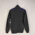 ニードルズ Needles Track Jacket - Poly Smooth トラックジャケット メンズ JPN:M