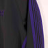 ニードルズ Needles Track Jacket - Poly Smooth トラックジャケット メンズ JPN:M