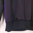 ニードルズ Needles Track Jacket - Poly Smooth トラックジャケット メンズ JPN:M