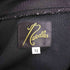 ニードルズ Needles Track Jacket - Poly Smooth トラックジャケット メンズ JPN:M