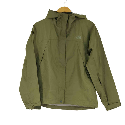 ザノースフェイス THE NORTH FACE ドットショットジャケット メンズ JPN:L