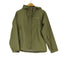 ザノースフェイス THE NORTH FACE ドットショットジャケット メンズ JPN:L