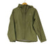 ザノースフェイス THE NORTH FACE ドットショットジャケット メンズ JPN:L