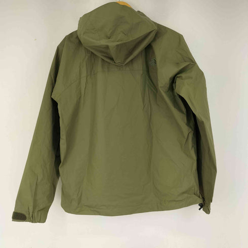 ザノースフェイス THE NORTH FACE ドットショットジャケット メンズ JPN:L