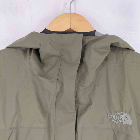 ザノースフェイス THE NORTH FACE ドットショットジャケット メンズ JPN:L