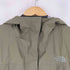 ザノースフェイス THE NORTH FACE ドットショットジャケット メンズ JPN:L
