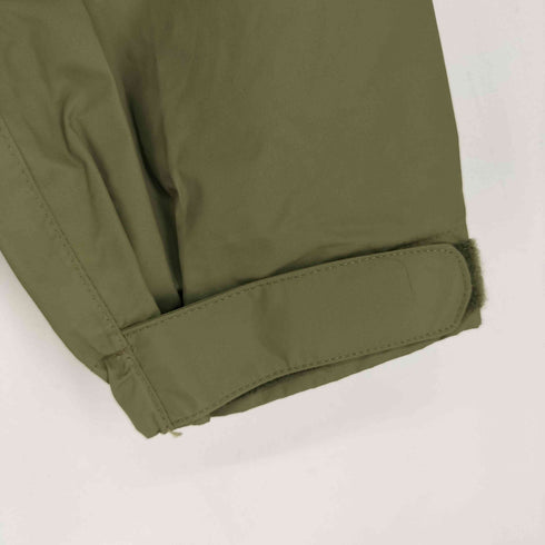 ザノースフェイス THE NORTH FACE ドットショットジャケット メンズ JPN:L