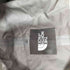 ザノースフェイス THE NORTH FACE ドットショットジャケット メンズ JPN:L