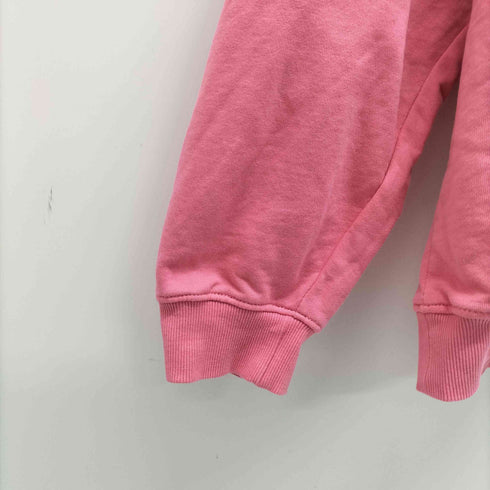 トミージーンズ tommy jeans オーセンティックブロッキングトレーナー メンズ JPN:L