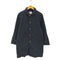 ビーミングバイビームス B:MING by BEAMS 撥水ストレッチ ステンカラーコート メンズ JPN:S