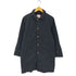 ビーミングバイビームス B:MING by BEAMS 撥水ストレッチ ステンカラーコート メンズ JPN:S