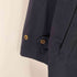 ビーミングバイビームス B:MING by BEAMS 撥水ストレッチ ステンカラーコート メンズ JPN:S