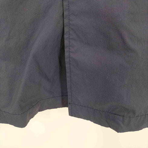 ビーミングバイビームス B:MING by BEAMS 撥水ストレッチ ステンカラーコート メンズ JPN:S