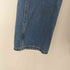 リーバイス Levis SILVERTAB LOOSE CARGO DENIM ルーズフィットカーゴデニム メンズ W34L30