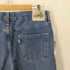 リーバイス Levis SILVERTAB LOOSE CARGO DENIM ルーズフィットカーゴデニム メンズ W34L30