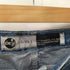 リーバイス Levis SILVERTAB LOOSE CARGO DENIM ルーズフィットカーゴデニム メンズ W34L30