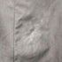 HARSH and CRUEL Deconstruction Straight Zip Pants レディース JPN:S