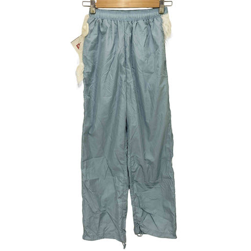 yae Faux fur line pants レディース JPN:36
