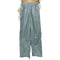 yae Faux fur line pants レディース JPN:36