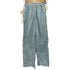 yae Faux fur line pants レディース JPN:36