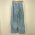 yae Faux fur line pants レディース JPN:36