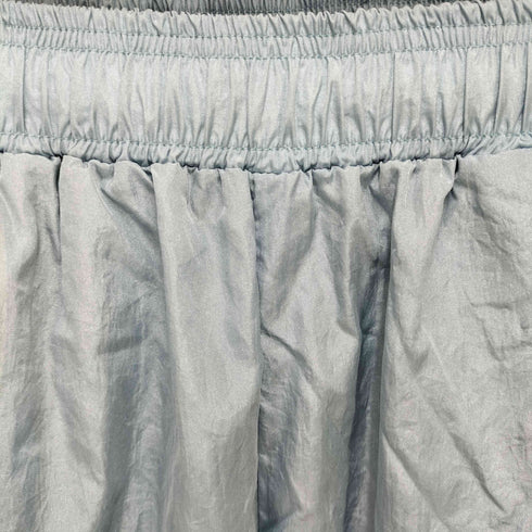 yae Faux fur line pants レディース JPN:36