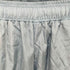 yae Faux fur line pants レディース JPN:36