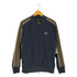 ニードルズ Needles Track Jacket - Poly Smooth トラックジャケット メンズ JPN:M
