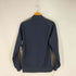 ニードルズ Needles Track Jacket - Poly Smooth トラックジャケット メンズ JPN:M