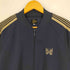 ニードルズ Needles Track Jacket - Poly Smooth トラックジャケット メンズ JPN:M