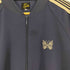 ニードルズ Needles Track Jacket - Poly Smooth トラックジャケット メンズ JPN:M
