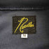 ニードルズ Needles Track Jacket - Poly Smooth トラックジャケット メンズ JPN:M