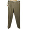 マッキントッシュ ロンドン Mackintosh LONDON ウール混 スラックスパンツ メンズ 82