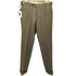 マッキントッシュ ロンドン Mackintosh LONDON ウール混 スラックスパンツ メンズ 82