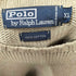 ポロバイラルフローレン Polo by RALPH LAUREN 90s ポニー刺繍コットンニット メンズ JPN:XL