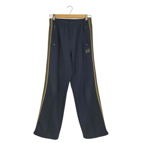 ニードルズ Needles Track Pant - Poly Smooth トラックパンツ メンズ JPN:S