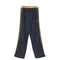 ニードルズ Needles Track Pant - Poly Smooth トラックパンツ メンズ JPN:S