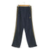 ニードルズ Needles Track Pant - Poly Smooth トラックパンツ メンズ JPN:S
